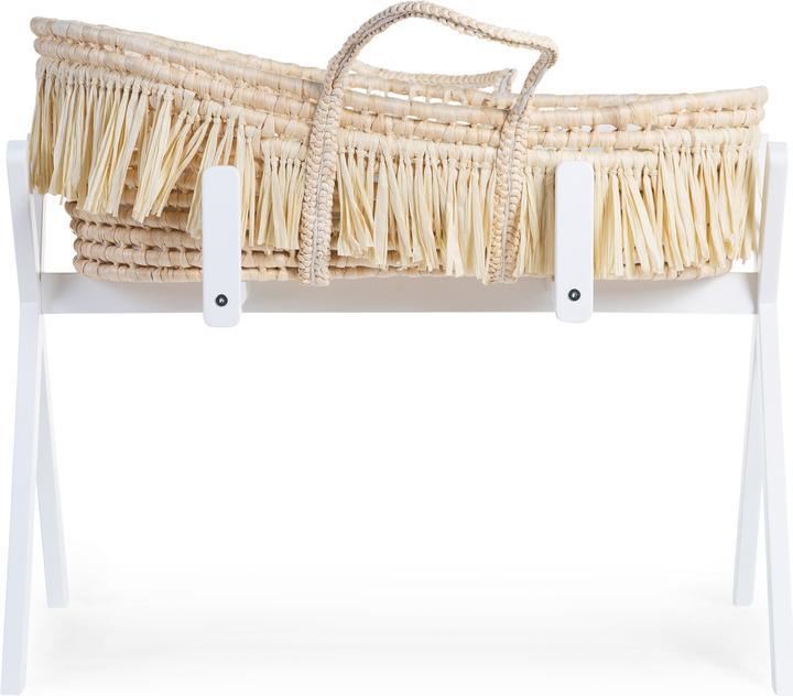 Produktbild Childhome Tipi Ständer