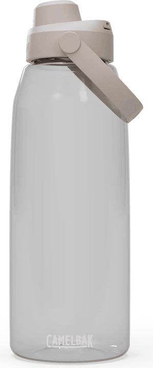 Produktbild Camelbak Thrive Chug (1.50 l)
