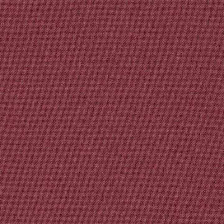 Produktbild vidaXL Palettenkissen (60 x 60 cm)