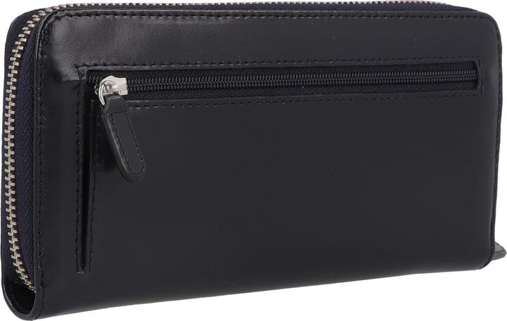Image du produit Picard Black Tie 1 Portefeuille en cuir 19 cm