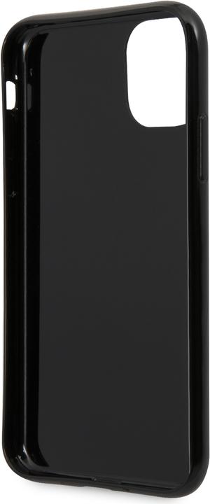 Productafbeelding Karl Lagerfeld Zaak (Apple iPhone 11)