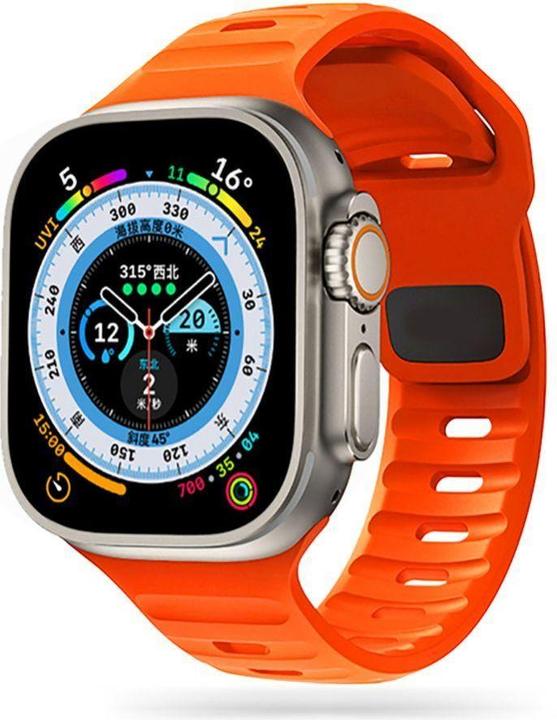 Produktbild Tech-Protect Protect Pasek Iconband Line Apple Watch 4