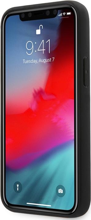 Image du produit Karl Lagerfeld Cas (Apple iPhone 12 mini)
