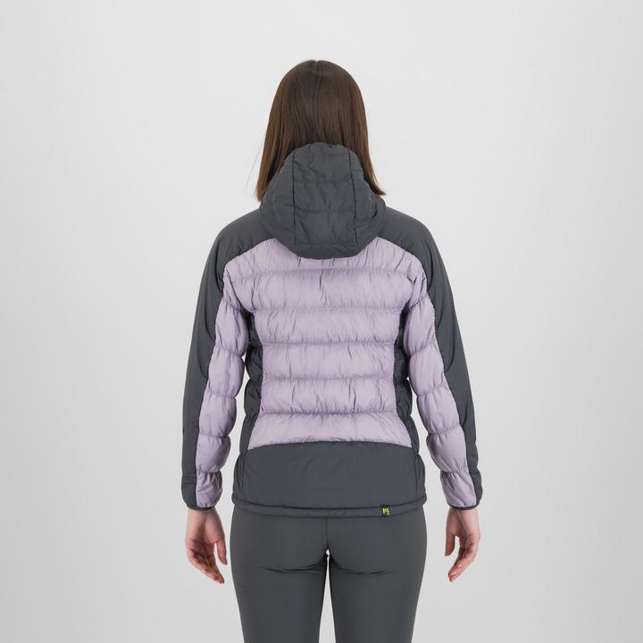 Immagine prodotto Karpos Lastei Active Plus W Jacket (L)