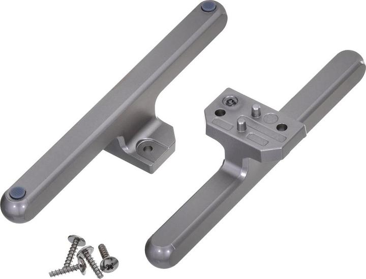 Image du produit Philips 32PHS5527/12 (32", 5500, LED, HD, 2022)