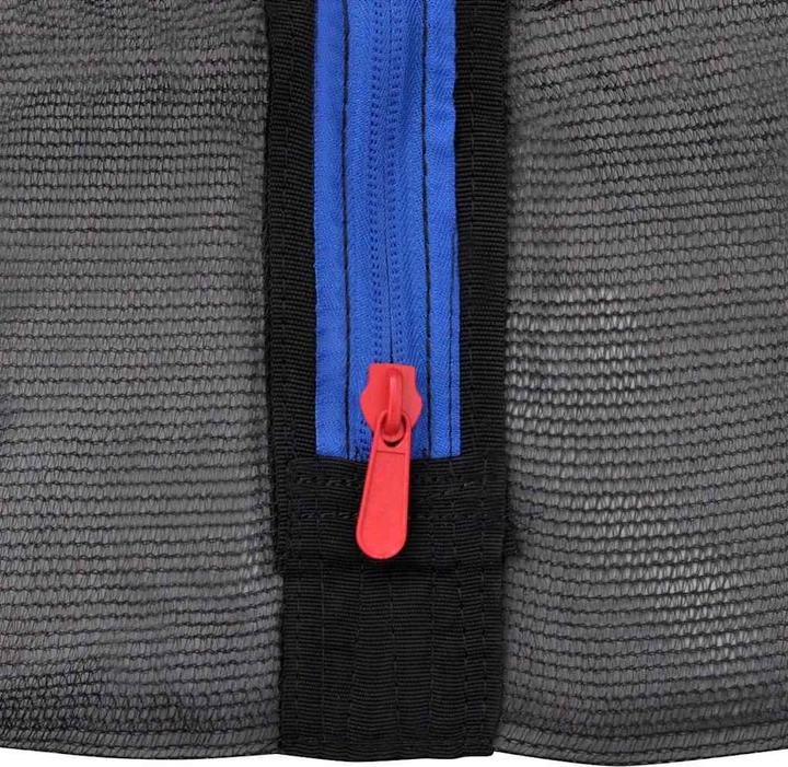 Immagine prodotto vidaXL Nili