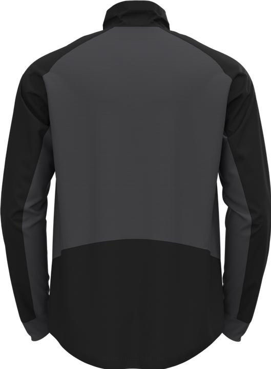 Produktbild Odlo Brensholmen (XXL)