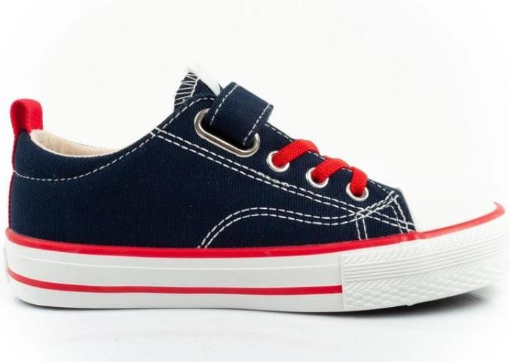 Image du produit Lee Cooper Schuhe (33)