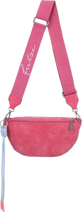 Produktbild Fritzi aus Preußen Bum Bag Gürteltasche 34 cm