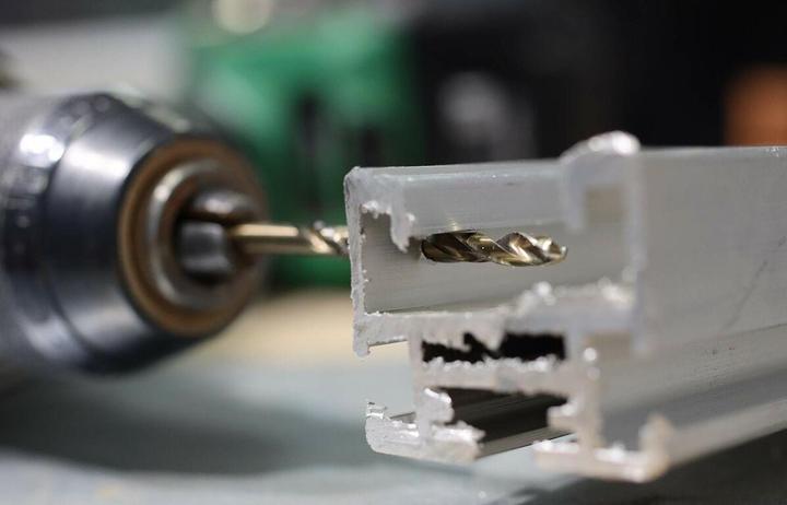 Immagine prodotto Fischer 530496 (2,0 mm)