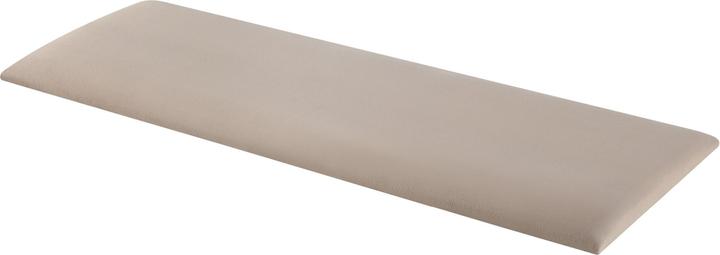 Produktbild Neu.Haus Carpino
