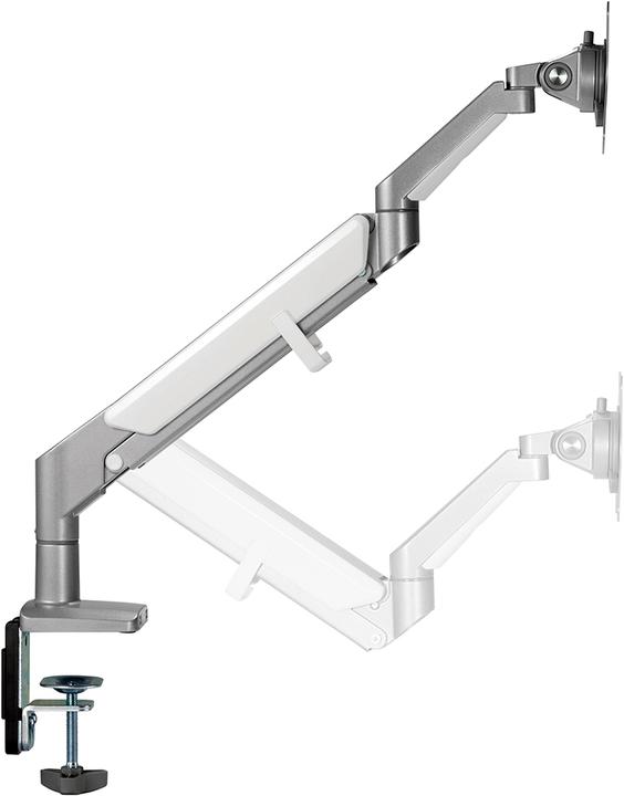 Immagine prodotto Prokord DUS-T44 (Tavolo, 32")