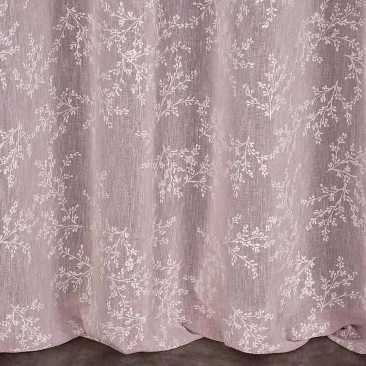 Actual product image Eurofirany Zas (140 x 250 cm)