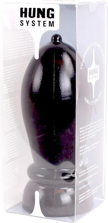 Produktbild Hung System Rolling- 24 cm