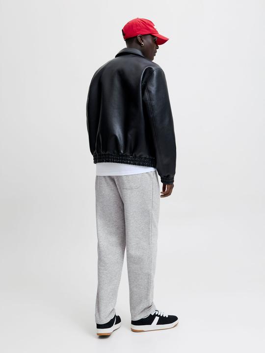 Produktbild Jack & Jones 2er-pack Relaxed Fit Relaxed Fit Hosen Relaxed Fit Hosen (XL)