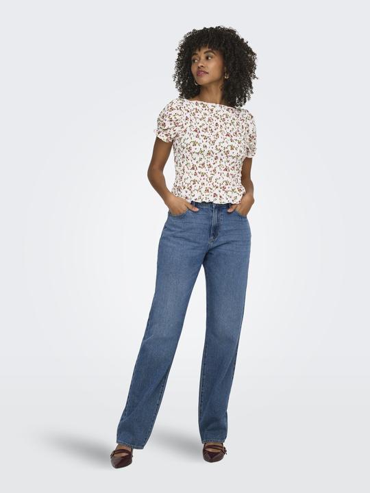 Immagine prodotto Only ONLMOLLY Top Top (XL)