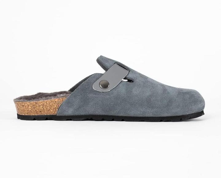 Image du produit Bayton Sabot dames (39)