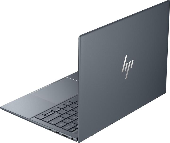 Actual product image HP Dragonfly G4 (13.50", 512 GB, 16 GB, DE, Intel Core i7-1355U)