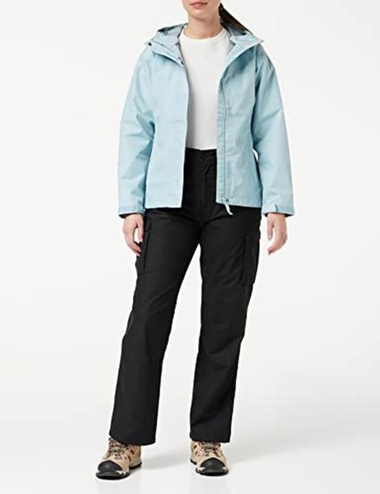 Produktbild Helly Hansen Seven J