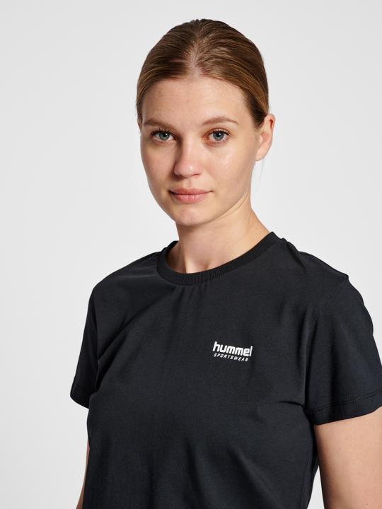 Produktbild hummel Lgc Kristy Short T-Shirt (S)
