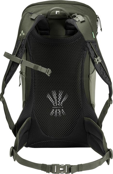 Image du produit Vaude Agile Air (26 l)