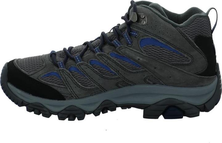 Produktbild Merrell Moab 3 Mid Gtx (44.5)