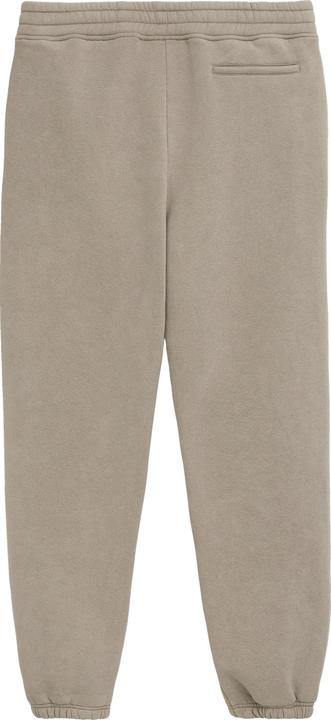 Produktbild Prohibited Sweatpants - 126679 (L)