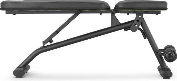 Image du produit Adidas Performance Utility Bench