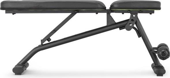 Produktbild adidas Performance Utility Bench