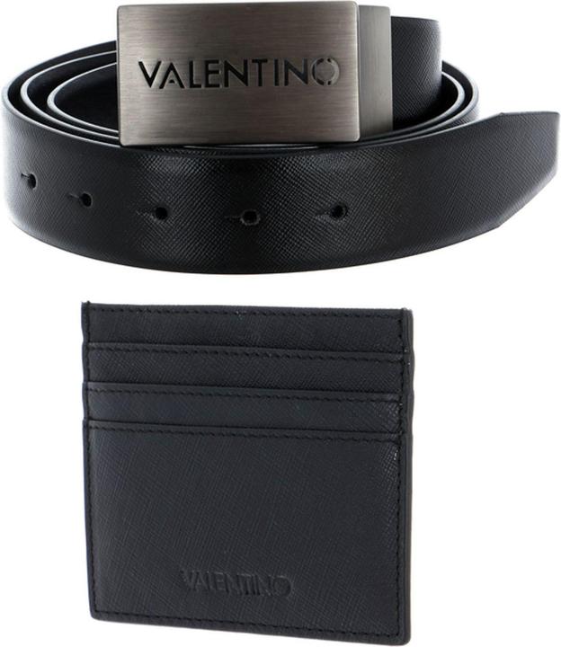 Immagine prodotto Valentino Pull Gift Set