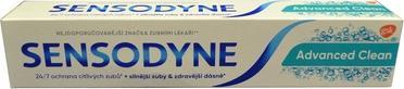 Image du produit Sensodyne Advanced Clean (75 ml)