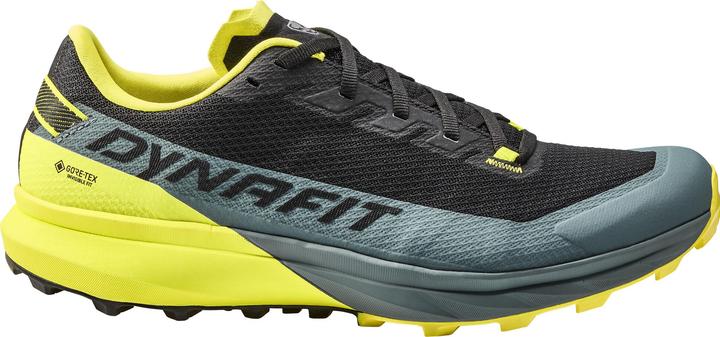 Produktbild Dynafit Ultra GTX (46)