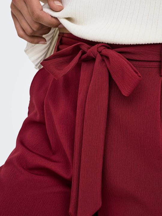 Immagine prodotto Only ONLNOVA Normal geschnitten Hose Hose (36)