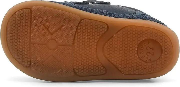 Image du produit Benjie Myrtille (23)