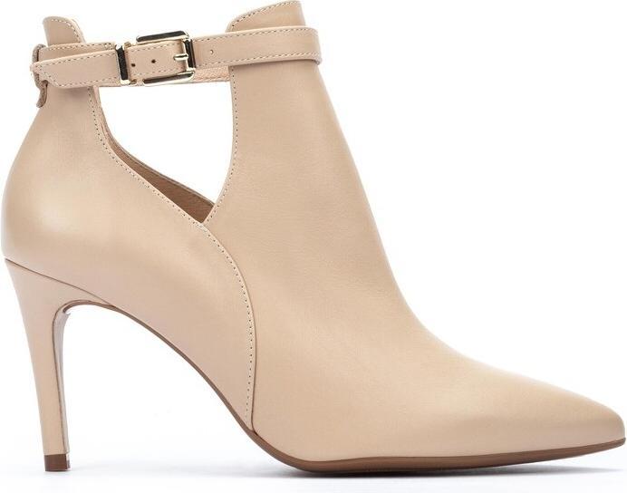 Immagine prodotto Martinelli Thelma (39)