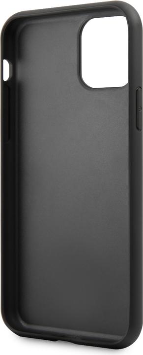 Image du produit Karl Lagerfeld Cas (Apple iPhone 11)