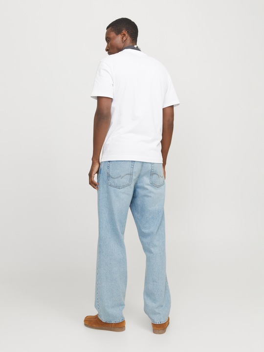Actual product image Jack & Jones Jjialex Jjoriginal Am 332 Noos (W30/L34)