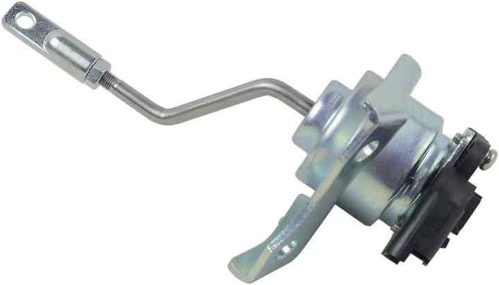 Produktbild Zanier Gloves Gtx (6.5)