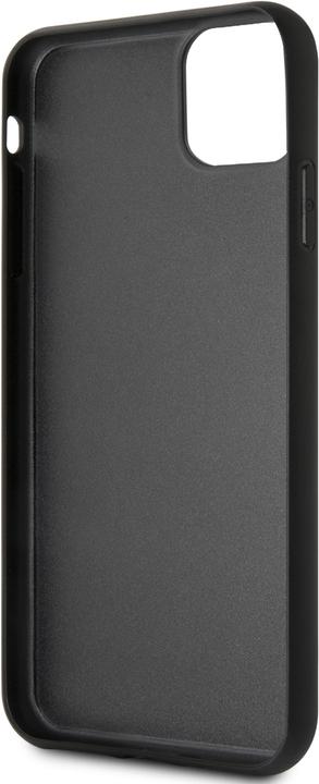 Productafbeelding Karl Lagerfeld Zaak (Apple iPhone 11 Pro Max)
