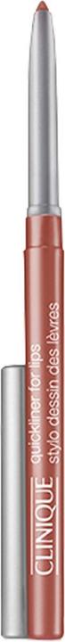 Clinique Quickliner (Intense Blush)