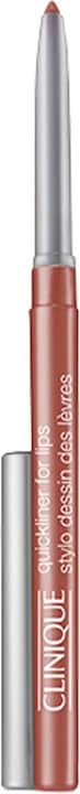 Clinique Quickliner (Intense Blush)