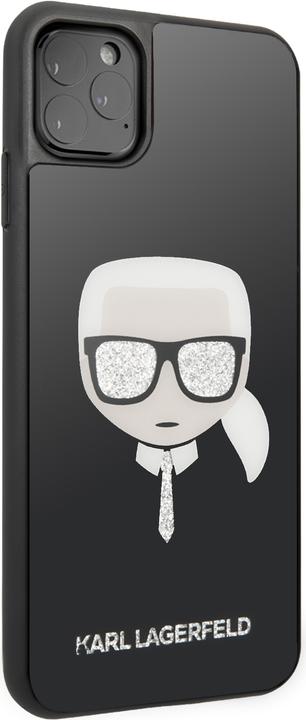 Productafbeelding Karl Lagerfeld Zaak (Apple iPhone 11 Pro Max)