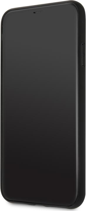 Productafbeelding Karl Lagerfeld Zaak (Apple iPhone 11 Pro Max)
