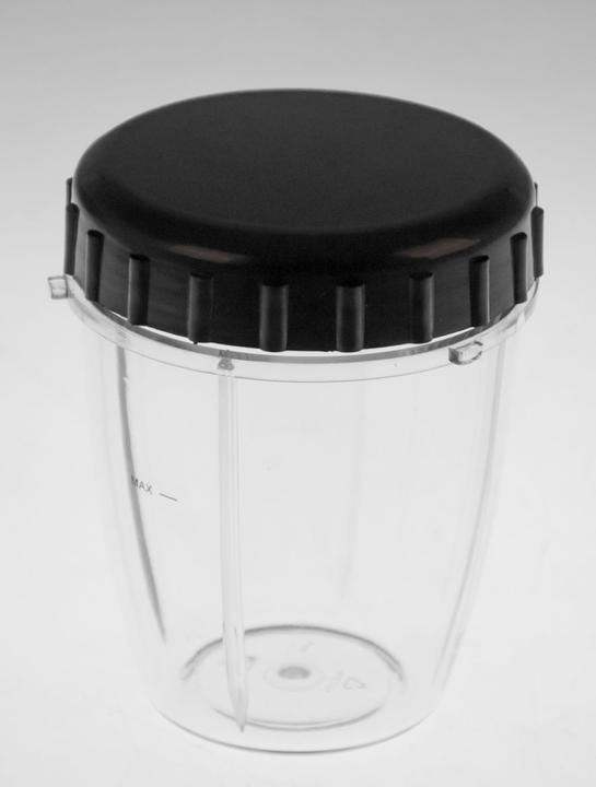 Produktbild Eldom BLN700 (700 W)