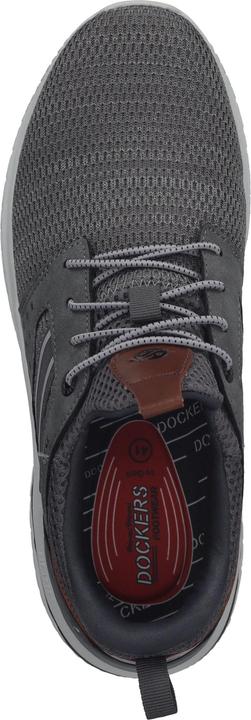 Image du produit Dockers Baskets - 100015 (41)