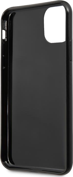 Actual product image Karl Lagerfeld Case (Apple iPhone 11 Pro Max)