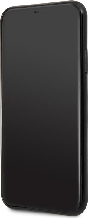 Actual product image Karl Lagerfeld Case (Apple iPhone 11 Pro Max)
