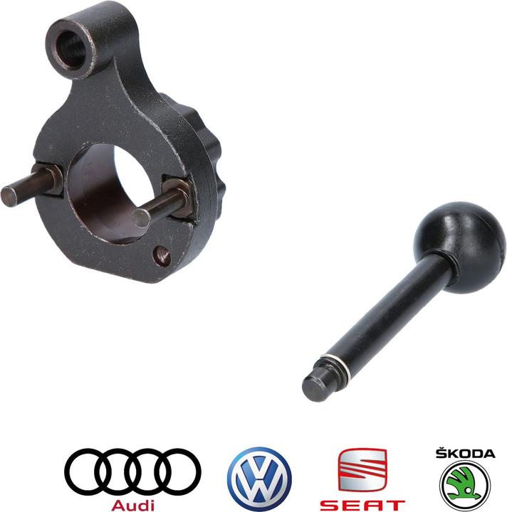 Produktbild Brilliant Tools BT591094