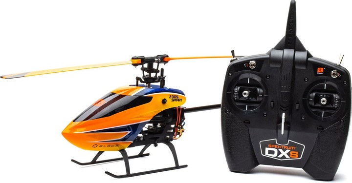 Produktbild Blade Heli 230 S Smart EP