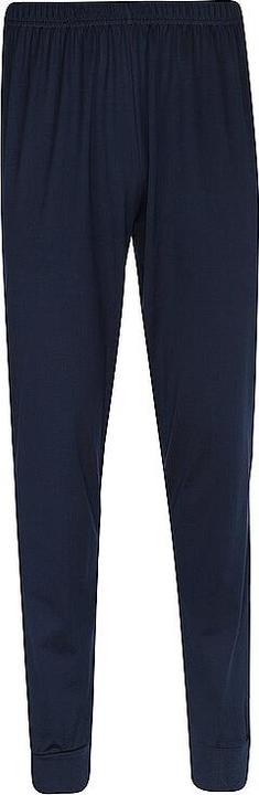 Image du produit ISA Bodywear 223910 (S)